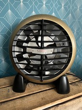 Lampe industrielle ancien d'occasion  Maurepas
