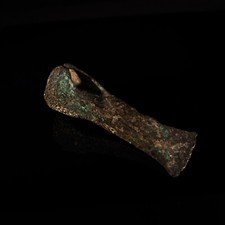 Beil bronzezeit gebraucht kaufen  Deutschland