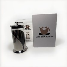 Cafe chateau stainless for sale  Anaheim
