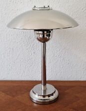 Tolle vintage atrium gebraucht kaufen  Ebhausen