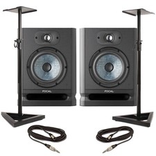 Focal alpha evo for sale  STOKE-ON-TRENT