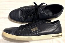 Dolce gabbana sports for sale  STOURBRIDGE