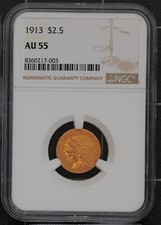 Gold quarter eagle gebraucht kaufen  Ingolstadt