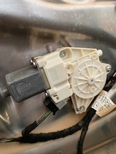 Modulo alzavetri ant. usato  Corigliano Rossano