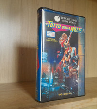 Chris columbus tutto usato Chris columbus tutto usato  Varese