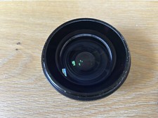 Inon uwl h100 for sale  LONDON