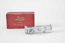 Leica viseur wintu d'occasion  Tassin-la-Demi-Lune