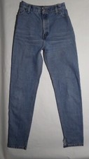 Jeans levis 569 d'occasion  Paris XIII