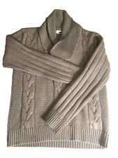 Imperial maglione ragazzo usato  Roma