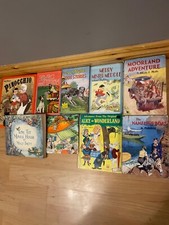 joblot childrens books for sale joblot childrens books for sale DOWNPATRICK