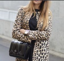 Giacca blazer maculato usato Giacca blazer maculato usato  Valenzano