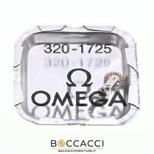 Ingranaggio scorrevole omega usato  Sant Angelo Romano