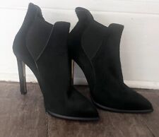 Bottines louis vuitton d'occasion  Langres