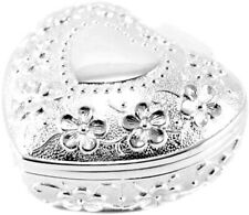 Schmuckschatulle ringschachtel gebraucht kaufen  Strasburg