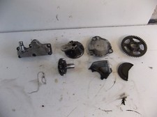 Yamaha xs850 various for sale  GODSTONE