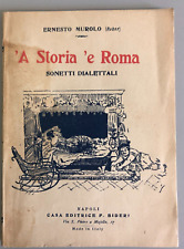Libro poesie ernesto usato  Roma