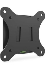 Digitus wandhalterung monitor gebraucht kaufen  Hamburg