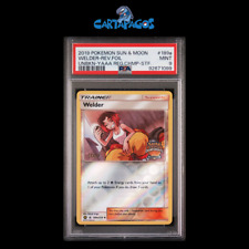 Carte pokémon welder d'occasion  Paris I