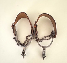 Western vintage cowboy for sale  MIDDLESBROUGH