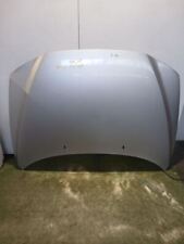 30796490 cofano per usato  Trento