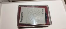 Philips flash 20s usato  Valenzano