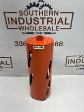 Diamond core drill for sale  Staley