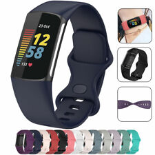 Fitbit charge charge for sale  ROCHDALE