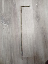 Roto centro 100 gebraucht kaufen  Norden