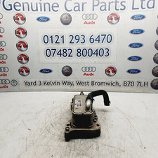 Mercedes benz oil for sale  WEST BROMWICH