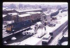 Original 35mm slide for sale  LEICESTER