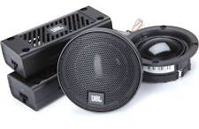 Jbl stadium 22s for sale  Claymont