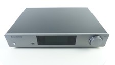 Cambridge audio cxn gebraucht kaufen  St Ingbert