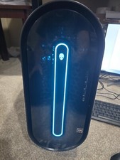 Ryzen 5800 processor for sale  Utica