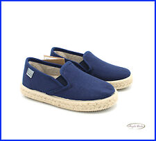 Gioseppo scarpe bambino usato  Vico Equense