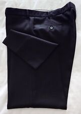 Daks mens black for sale  CHELTENHAM