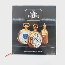 Patek philippe geneve usato  Vilminore di Scalve