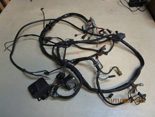 1976 bmw airhead for sale  Grants Pass