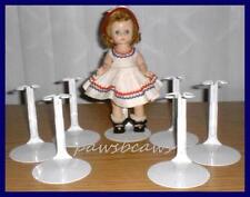 Kaiser 2001 doll for sale  North Myrtle Beach