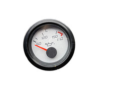 Oil guage 170 for sale Oil guage 170 for sale  NEWTON ABBOT