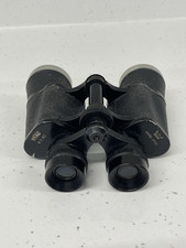 Prinz binoculars original for sale  GRIMSBY