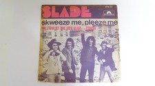 Tours slade skweeze d'occasion  Montigny-en-Ostrevent