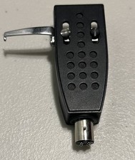 Headshell shure m75 for sale  KETTERING