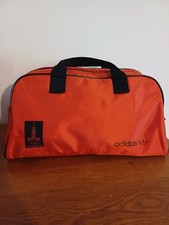 Sac sport vintage d'occasion  Metz-