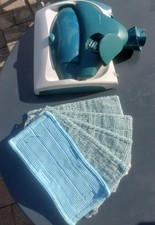 sp520 gebraucht kaufen  Veitsbronn