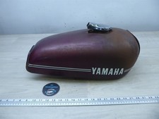 1974 yamaha rd350 for sale  Appleton