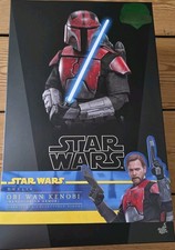 hot toys gebraucht kaufen hot toys gebraucht kaufen Hamburg