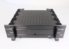 Bryston monoblock power for sale  Minerva
