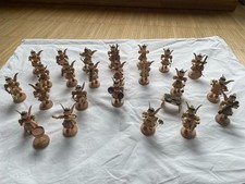 blank erzgebirge gebraucht kaufen  Heidelberg