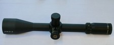 Burris xtreme tactical for sale  Pauma Valley