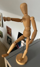 Ikea gestalta artist for sale  UK